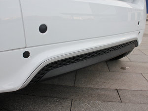 20121.0L MHD Ӳ피 (x)(ji)^