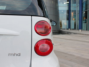 20121.0L MHD Ӳ피 β