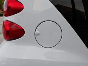 20121.0L MHD Ӳ피 (x)(ji)^