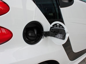 20121.0L MHD Ӳ피 (x)(ji)^