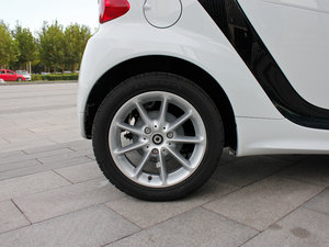 20121.0L MHD Ӳ피 (x)(ji)^