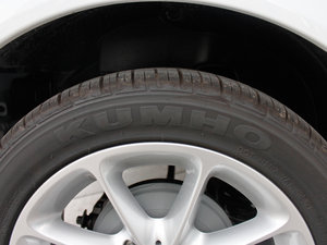 20121.0L MHD Ӳ피 (x)(ji)^