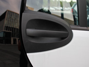 20121.0L MHD Ӳ피 (x)(ji)^