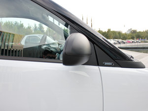 20121.0L MHD Ӳ피 (x)(ji)^