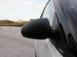 20121.0L MHD Ӳ피 (x)(ji)^