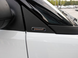 20121.0L MHD Ӳ피 (x)(ji)^