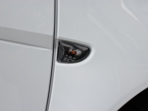 20121.0L MHD Ӳ피 (x)(ji)^