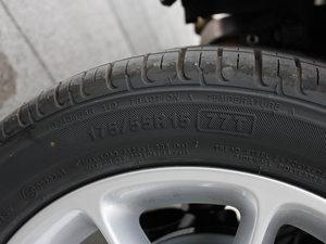 20121.0L MHD Ӳ피 ݆̥ߴ