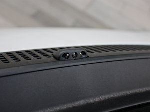 20121.0L MHD Ӳ피 (x)(ji)^