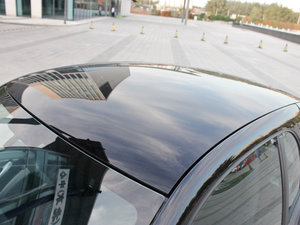 20121.0L MHD Ӳ피 ܇