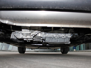 20121.0L MHD Ӳ피 (x)(ji)^