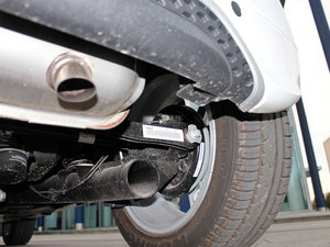 20121.0L MHD Ӳ피 (x)(ji)^