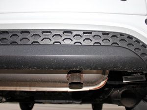 20121.0L MHD Ӳ피 (x)(ji)^