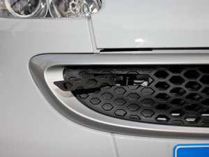 20121.0L MHD Ӳ피 (x)(ji)^