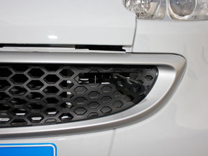 20121.0L MHD Ӳ피 (x)(ji)^