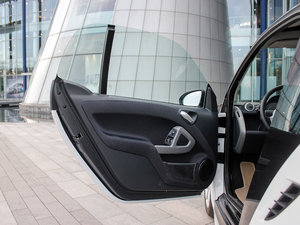 20121.0L MHD Ӳ피 {λ܇T