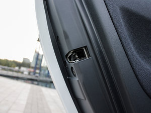 20121.0L MHD Ӳ피 g