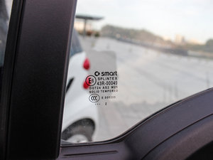 20121.0L MHD Ӳ피 g