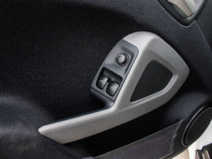 20121.0L MHD Ӳ피 {܇ƅ^	