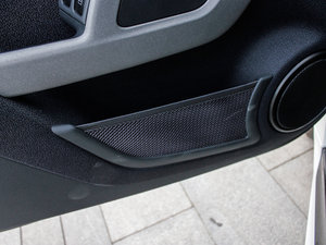 20121.0L MHD Ӳ피 g