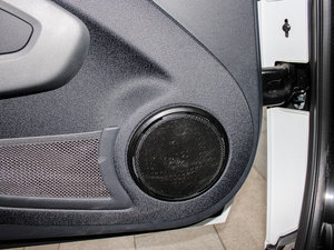 20121.0L MHD Ӳ피 g