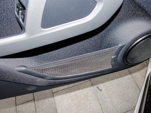 20121.0L MHD Ӳ피 g