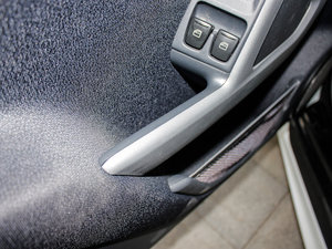 20121.0L MHD Ӳ피 g