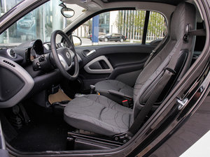 20121.0L MHD Ӳ피 ǰſg