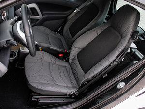 20121.0L MHD Ӳ피 {