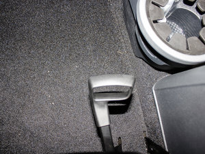 20121.0L MHD Ӳ피 {{(dio)(ji)