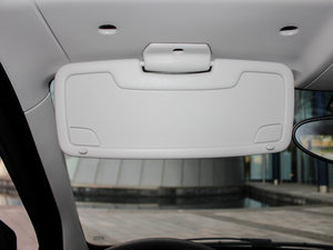 20121.0L MHD Ӳ피 ꖰ壨