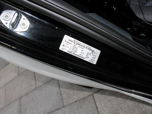 20121.0L MHD Ӳ피 g