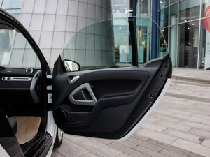 20121.0L MHD Ӳ피 g