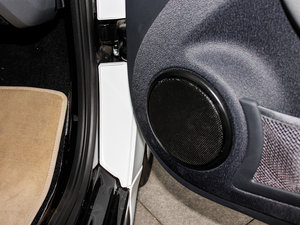 20121.0L MHD Ӳ피 g