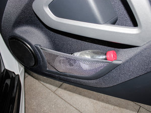 20121.0L MHD Ӳ피 g