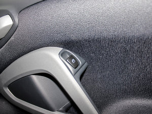 20121.0L MHD Ӳ피 g