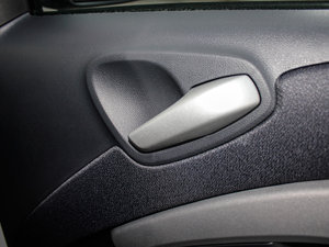 20121.0L MHD Ӳ피 g