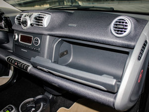 20121.0L MHD Ӳ피 g