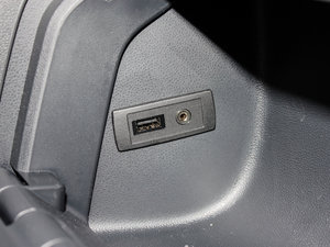 20121.0L MHD Ӳ피 g