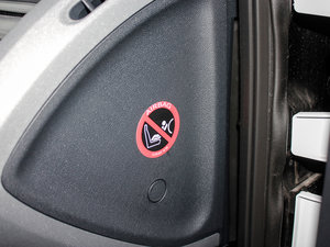 20121.0L MHD Ӳ피 g