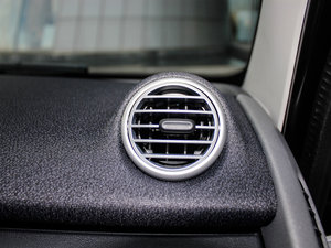 20121.0L MHD Ӳ피 g