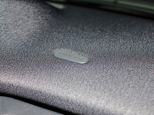 20121.0L MHD Ӳ피 g