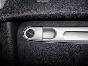 20121.0L MHD Ӳ피 g