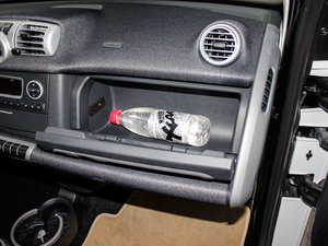 20121.0L MHD Ӳ피 g