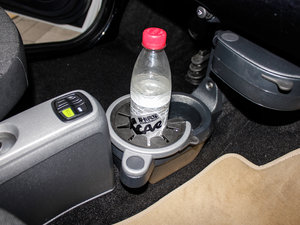 20121.0L MHD Ӳ피 g