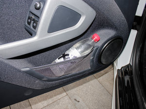 20121.0L MHD Ӳ피 g