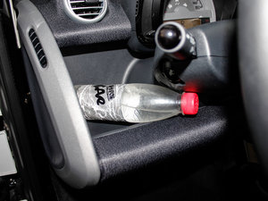 20121.0L MHD Ӳ피 g