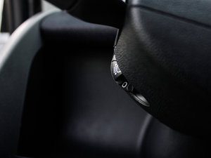 20121.0L MHD Ӳ피 g