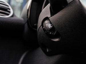 20121.0L MHD Ӳ피 g