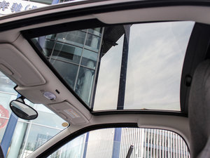 20121.0L MHD Ӳ피 g